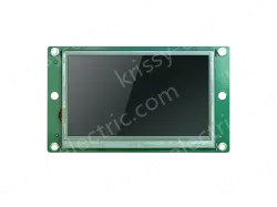 GR043 HMI (The price is negotiable)