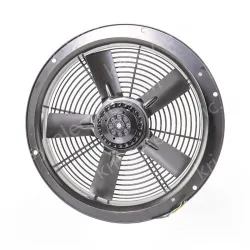UF-300BNA23H1C2A