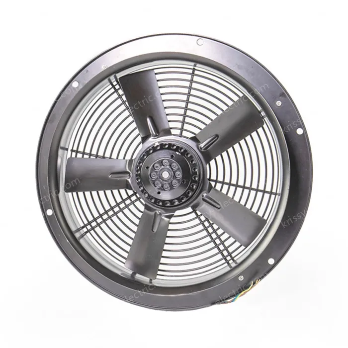 UF-300BNA23H1C2A