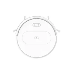 Sweeping robot OB11 Pro