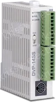 Delta PLC DVP14SS211R