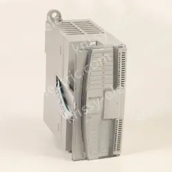 MicroLogix Module