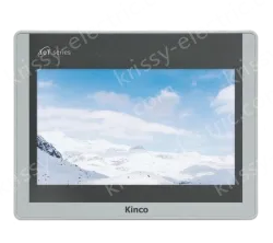 HMI GT GT100E4GWiFi (The price is negotiable)