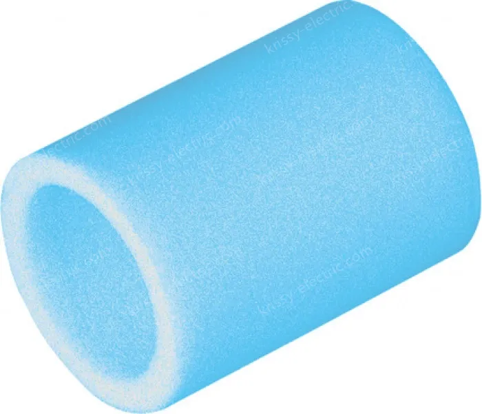 Filter cartridges