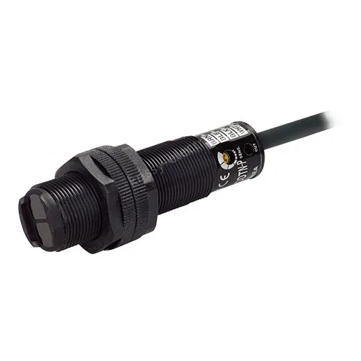 Autonics Photoelectric switches BRP200-DDTN-P