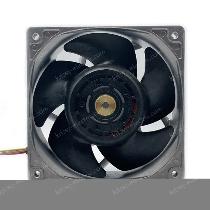 9HV1224P1A001