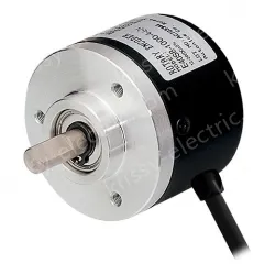 Autonics Rotary encoders E40S6-1000-3-T-24