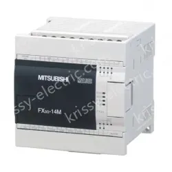 FX3G