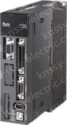Delta AC servo drives ASD-A2-0421-E