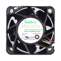 V40S12BUB5-57A05