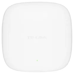 AC1900 dual-band Gigabit wireless in-ceiling AP