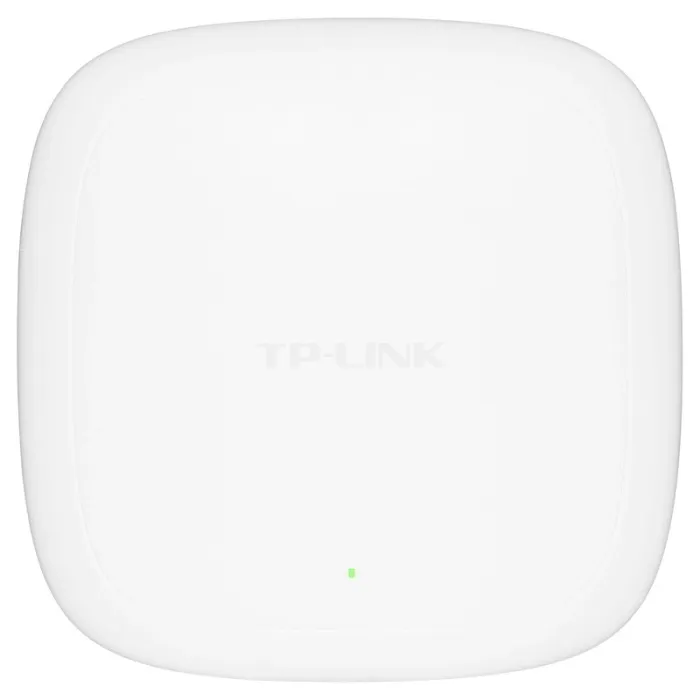 AC1900 dual-band Gigabit wireless in-ceiling AP