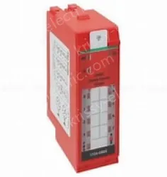 I/O Module