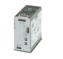 Power supply TRIO-PS/1AC/48DC/5