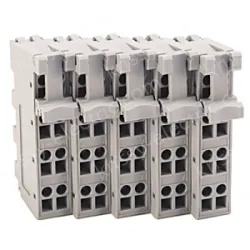 I/O Module