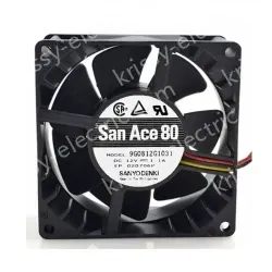 9G0812G1031