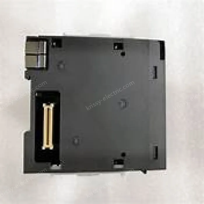 LJ71E71-100