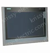 6AV2124-6XJ00-0AX1