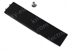 GT25-05UCOV
