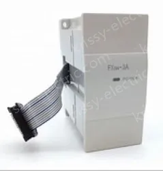 FX0N-3A