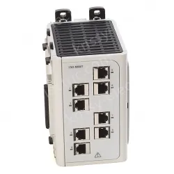 1783-MX08T