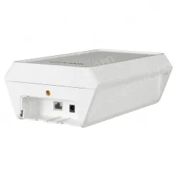 20W network sound column