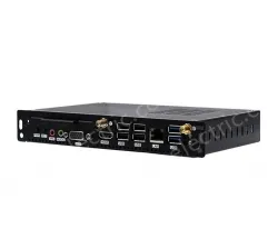 OPS116U OPS Computer