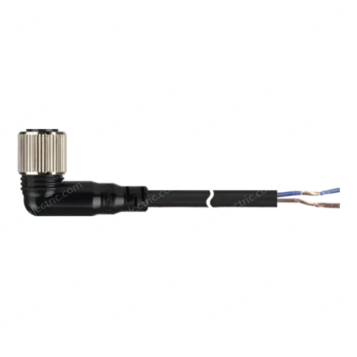 Autonics cable CLD2-5