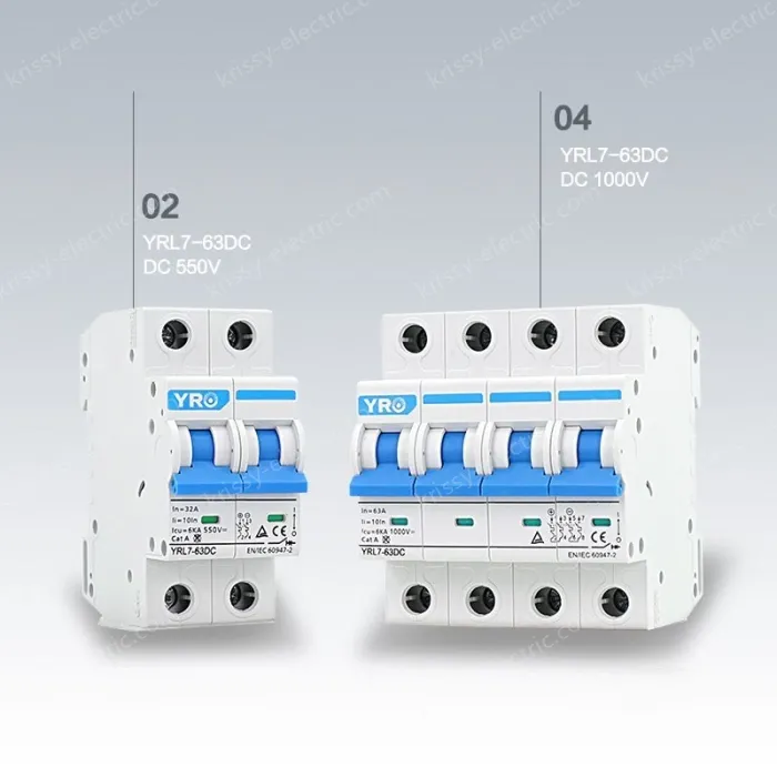 FU-67 Reflective (2m)