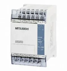 [FX1S PLC] China SERIES