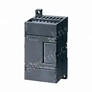 6ES7222-1HF22-0XA0