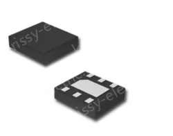 LT3493EDCB#TRPBF package DFN-6-EP DC-DC power IC is brand new and original