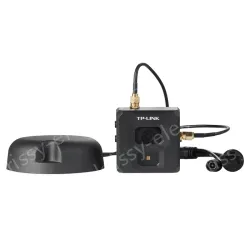 4 million on-board 4G IP cameras