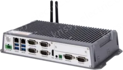 Industrial mini PCs B5801-DDR-GB-500GB-MSATA-SSD