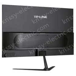 22-inch security monitor