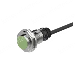 Autonics Proximity switches PRT18-5DO