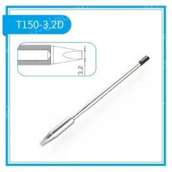 T150-3.2D