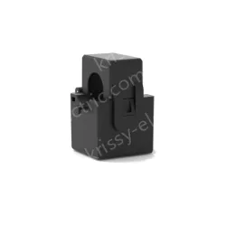 CTF16T-2k5-100 Current transformer, accuracy level combination: 0.2 class, 0.5 class