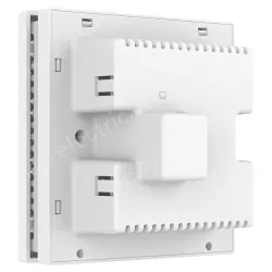 AC1900 dual-band Gigabit wireless panel AP TL-AP1900GI-PoE