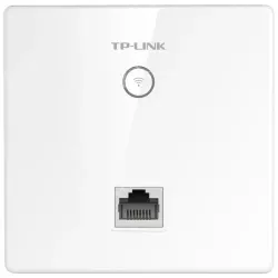 AC1200 dual-band wireless panel AP High-performance wireless