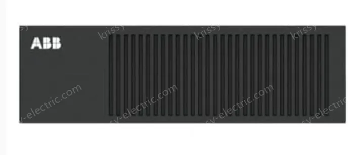 Ext batt case 11RT G2 6-10 kVA TLC