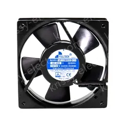 UF-12BR23BWH