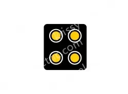 VB 40.5-P7X9-x