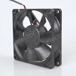 3108NL-04W-B79