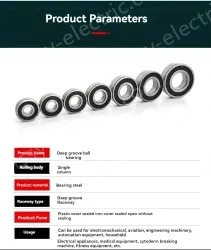 2*5*2.5 (motor level)