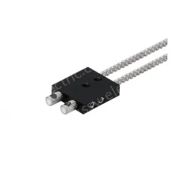 GLF-310-12V2