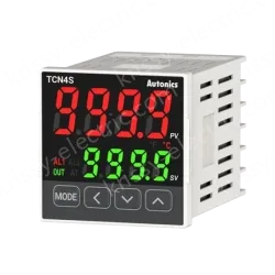 Autonics Temperature controller TCN4S-24R