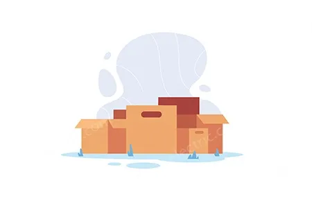 ANLY Solid state relays ASR-10RA-H