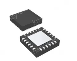 SR9900A Package QFN-24-EP Ethernet chip New original electronic components