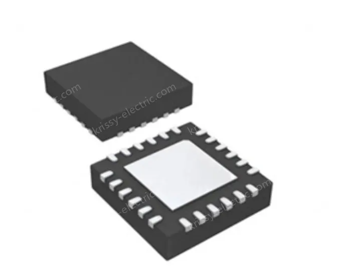 SR9900A Package QFN-24-EP Ethernet chip New original electronic components